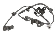  ABS () ABE CCZ1115ABE