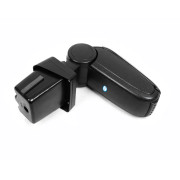   Hyundai Accent / Solaris (RB) 2011-2018 Niken 026hy100101