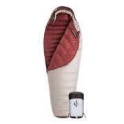   Naturehike Snowbird NH20YD001 (L 380)