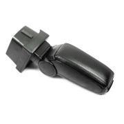 Підлокітник в підсклянник Kia Rio 3 (QB) 2012-2017 Niken 026ka140101