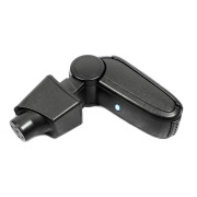 ϳ   Renault / Dacia Sandero 1 (2007-2012) Niken 026dc090101