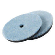     () Zvizzer Thermo Hybrid Pad (')