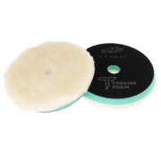     () Zvizzer Thermo Wool Pad (, )