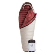     Naturehike Snowbird NH20YD001 (L 560)