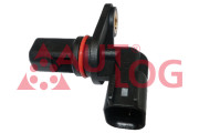  ABS () AUTLOG AS5104