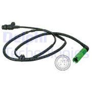  ABS () DELPHI SS20475