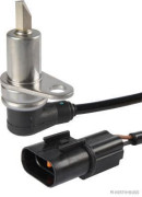 Датчик ABS (АБС) JAKOPARTS J5915027