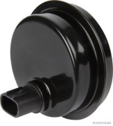  ABS () JAKOPARTS J5902029