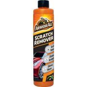 Средство для удаления царапин (антицарапин) Armor All Scratch Remover (200мл)