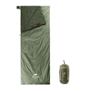 ˳   Naturehike Summer LW180 NH21MSD09 ( XL)