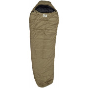   Skif Outdoor Morpheus SOSBMU