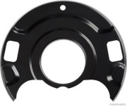     JAKOPARTS J3321000