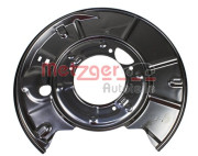     METZGER 6115178