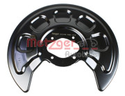     METZGER 6115199