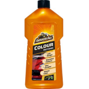 ³     Armor All Color Restorer (500)