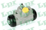    LPR 4185