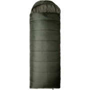 -   Snugpak Navigator