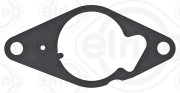    ELRING 747.290