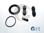   ERT 401801