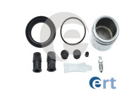  ERT 401647