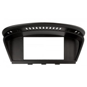   Carav 11-836  BMW 5  (E60, E61) 2003-2010, 2DIN