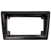 Переходная рамка Carav 22-1708 для Dodge Ram (2009-2012), 2DIN / 10.1'