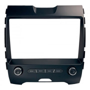 Перехідна рамка Carav 22-1872 для Ford Edge (2015+), 2DIN / 9'