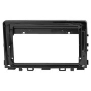  Carav 22-808  Kia Rio 4 (YB) 2016+, 2DIN / 9'