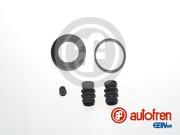   AUTOFREN D4-1528