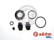 Ремкомплект суппорта AUTOFREN D4-2152
