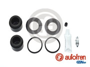 Ремкомплект супорта AUTOFREN D4-2146C
