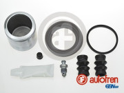   AUTOFREN D4-2058C