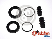   AUTOFREN D4-3091
