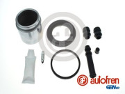   AUTOFREN D4-3009C