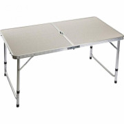     Skif Outdoor Universal (ZF-008T)