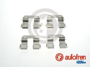    AUTOFREN D4-2875A