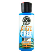       Chemical Guys Rinse Free Wash & Shine