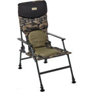        Brain Recliner High Back HYC002AL-HB ( 120 )