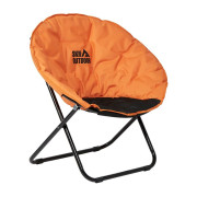     Skif Outdoor Shell OC00192 ( 100 )