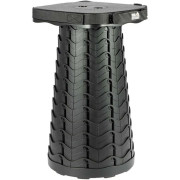 Складний стілець Skif Outdoor Tower Q QHTC1002B / QHTC1002OL (до 180 кг)