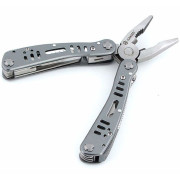Мультитул Multi Tool Ganzo G203