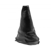   Renault / Dacia Logan 1 (2005-2013), Logan MCV (2004-2014), Sandero 1 (2007-2013) ABM 5610 ()