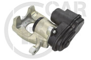   B CAR 008NI002