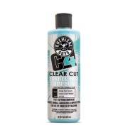    Chemical Guys C4 Clear Cut Correction Compound (473)