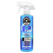Детейл-спрей з воском карнауби Chemical Guys P40 Quick Detail Spray Natural Carnauba Shine (473мл)