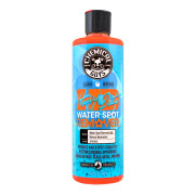 Очиститель водных пятен (водного камня) Chemical Guys Heavy Duty Water Spot Remover (473мл)