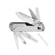  Leatherman Free T4 (832686)