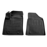 ������� 3D � ����� Stingray ��� Hyundai Kona Electric (SX2) 2023+ (2��) 5009342