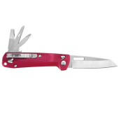  - Leatherman Free K2 (832890 / 832894)