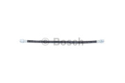   BOSCH 1987481898